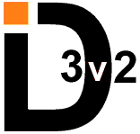 id3_logo